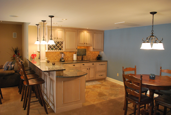 Gehman Design Remodeling | 355 Main St, Harleysville, PA 19438 | Phone: (215) 513-0300