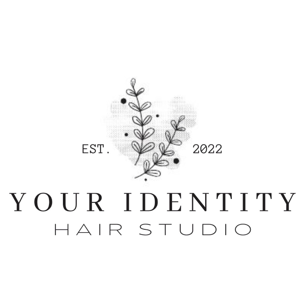 Your Identity Hair Studio | 1101 Chestnut St, Coplay, PA 18037 | Phone: (610) 440-2627