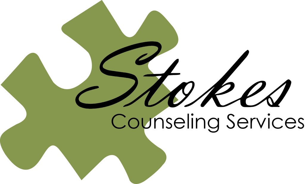 Stokes Counseling Services New York | 36 Marwood Rd N #3A, Port Washington, NY 11050 | Phone: (800) 528-1473