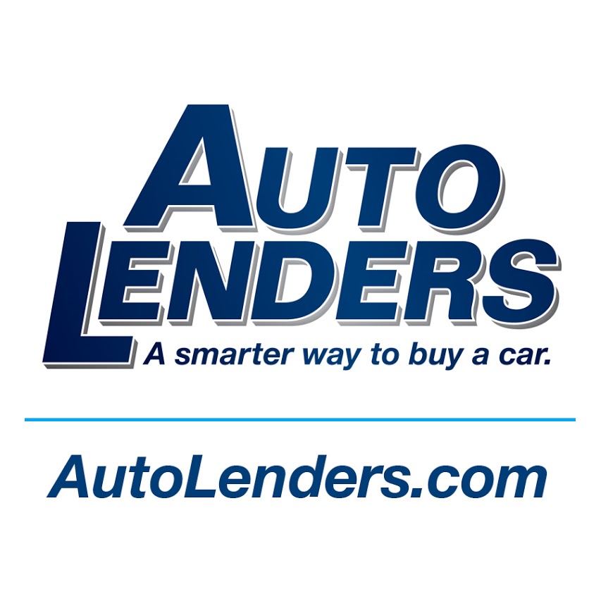 Auto Lenders Williamstown | 1051 N Black Horse Pike, Williamstown, NJ 08094 | Phone: (888) 305-5968