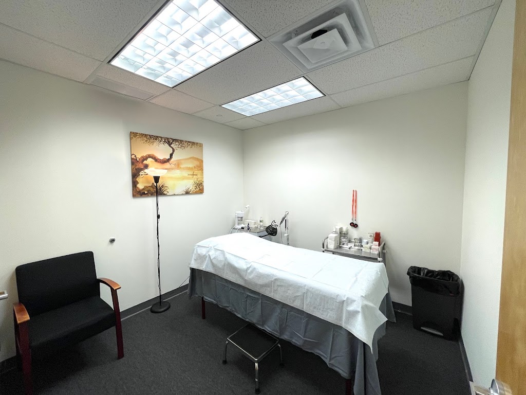 Netra Integrative Health Clinic | 1543 NJ-27 Ste 15, Somerset, NJ 08873 | Phone: (732) 503-9999