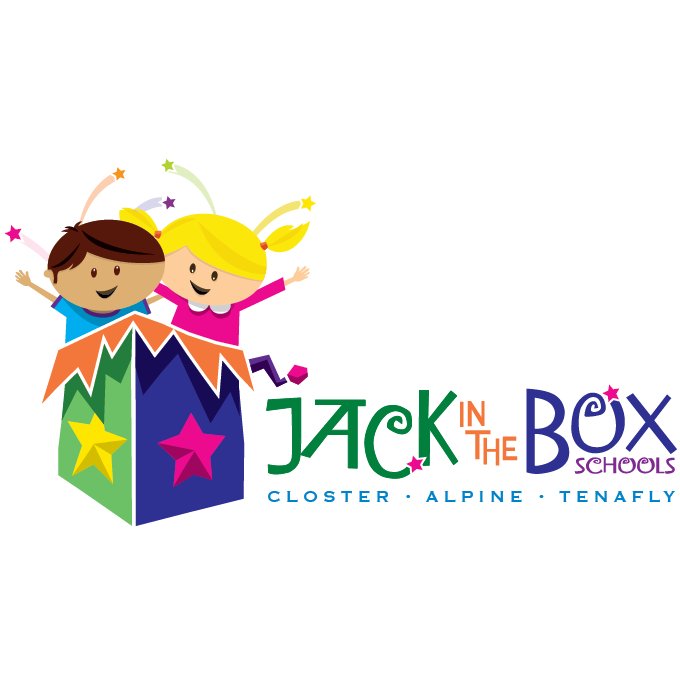 Jack In The Box Schools | 302 Closter Dock Rd, Closter, NJ 07624 | Phone: (201) 768-3586