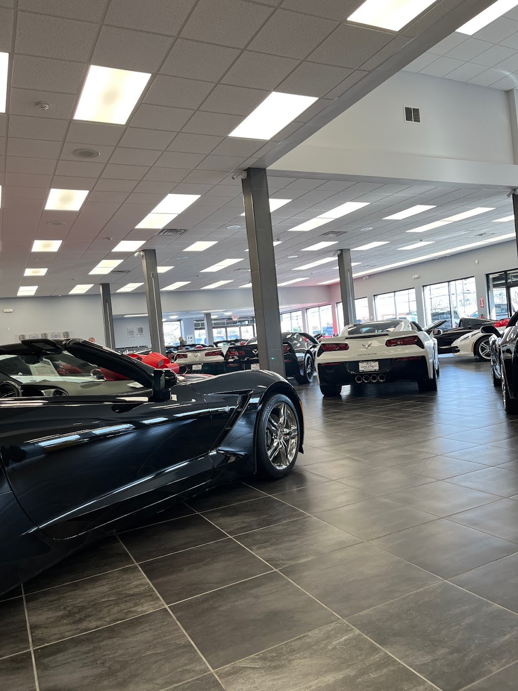 Auto Direct Cars | 4319 US-130 South, Edgewater Park, NJ 08010 | Phone: (856) 461-1199