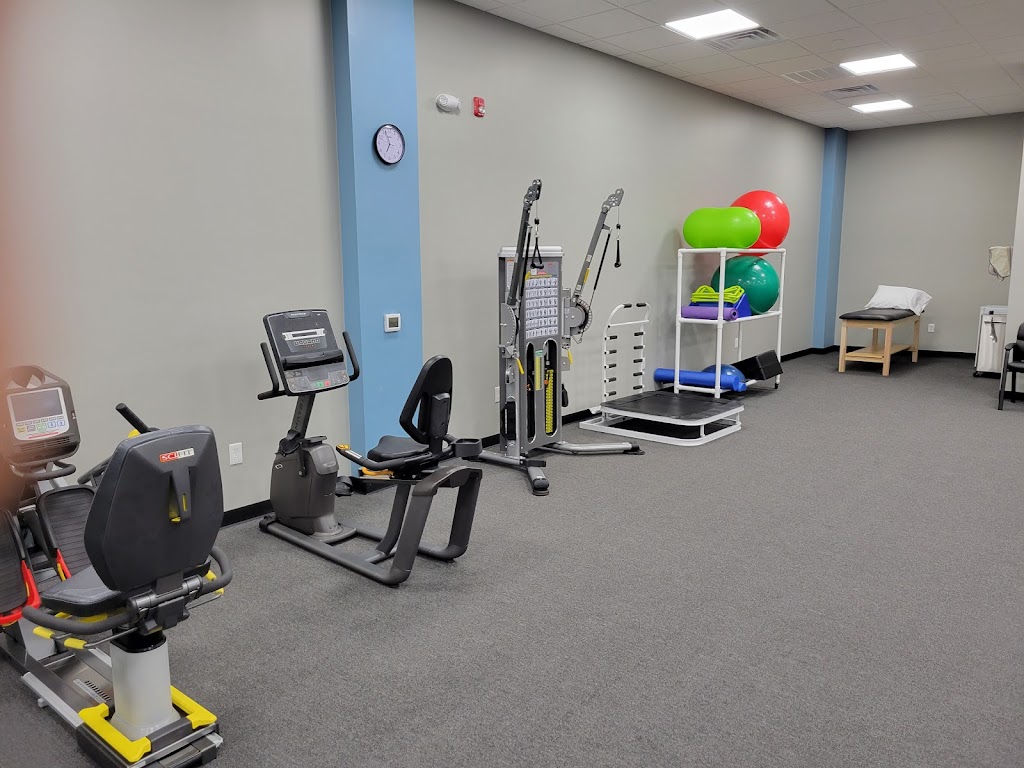 Trinity Rehab- Upper Dublin, PA | 2011 Welsh Rd, Dresher, PA 19025 | Phone: (267) 715-4450