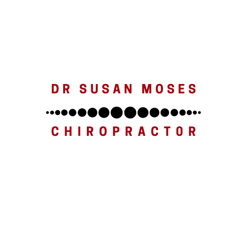 Susan G. Moses, DC | 1325 Oreilly Dr A, Feasterville-Trevose, PA 19053 | Phone: (215) 624-9222