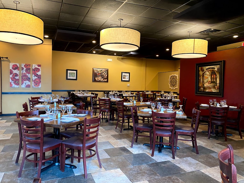 Arugula Ristorante | 275 Wilmington West Chester Pike, Chadds Ford, PA 19317 | Phone: (610) 358-0888