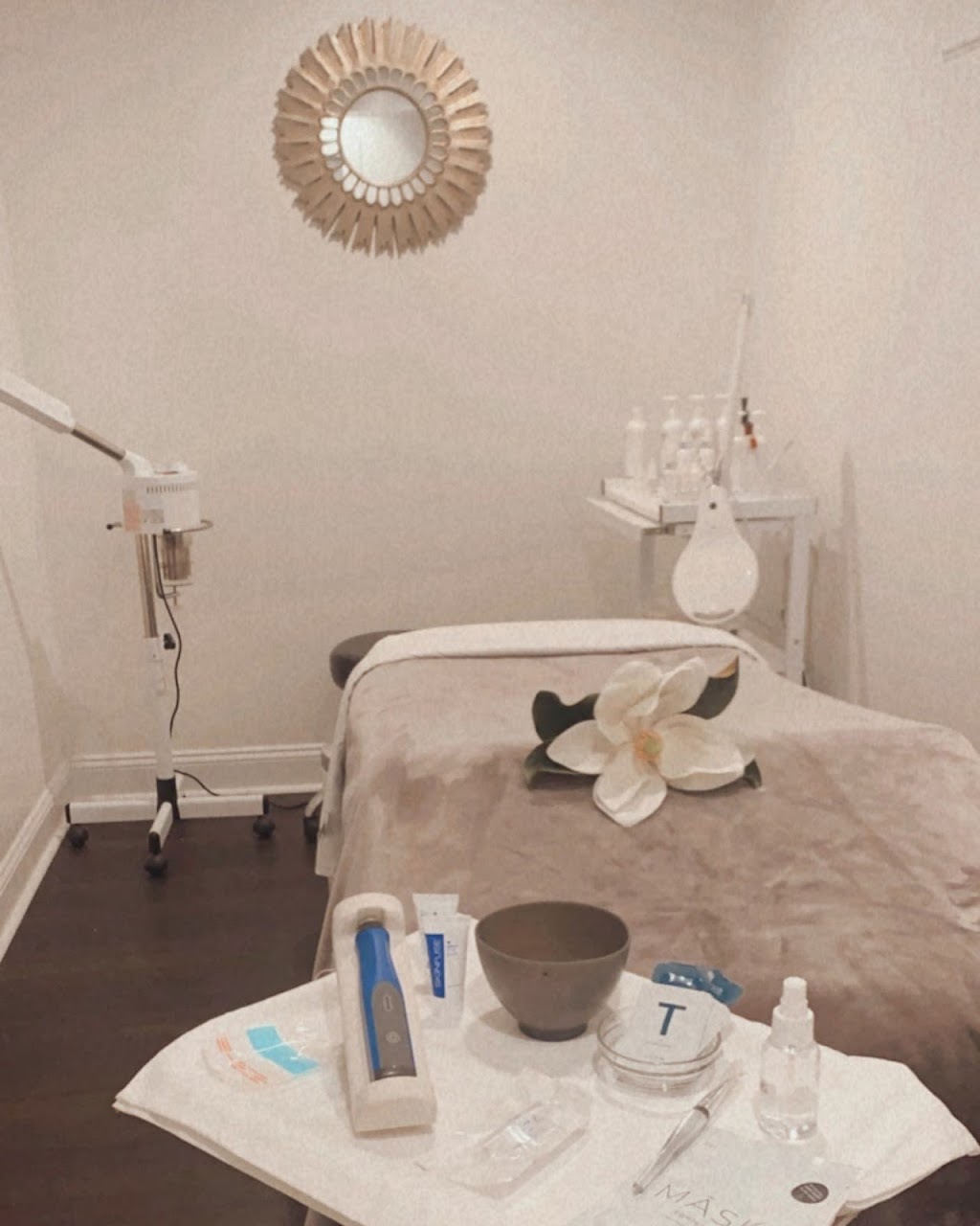 Bové Medical Spa & Wellness | 366 US-202, Somers, NY 10589 | Phone: (914) 276-2200