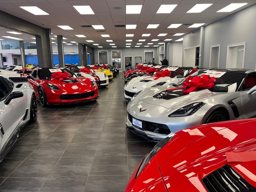 Auto Direct Cars | 4319 US-130 South, Edgewater Park, NJ 08010 | Phone: (856) 461-1199