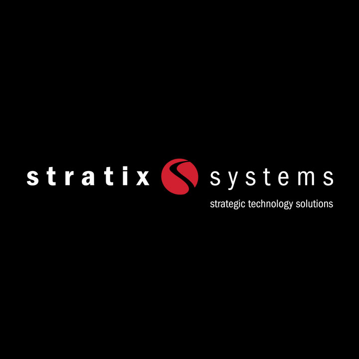 Stratix Systems | 2298 Brodhead Rd, Bethlehem, PA 18020 | Phone: (610) 439-4133
