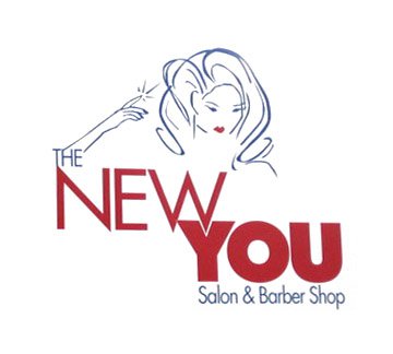 New You Salon & Barber Shop | 1309 N Black Horse Pike # 1309, Blackwood, NJ 08012 | Phone: (856) 227-1126
