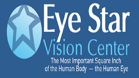 Eye Star Vision Center | 958 County Line Rd #106, Bryn Mawr, PA 19010 | Phone: (610) 525-8282