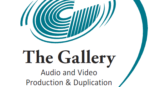 Gallery Recording Studio | 8 Meadow Trail, Coventry, CT 06238 | Phone: (860) 528-9009