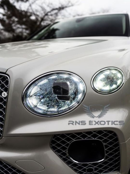 RNS Exotics | 49 Englewood Ave Suite 11, Staten Island, NY 10309 | Phone: (347) 433-5282