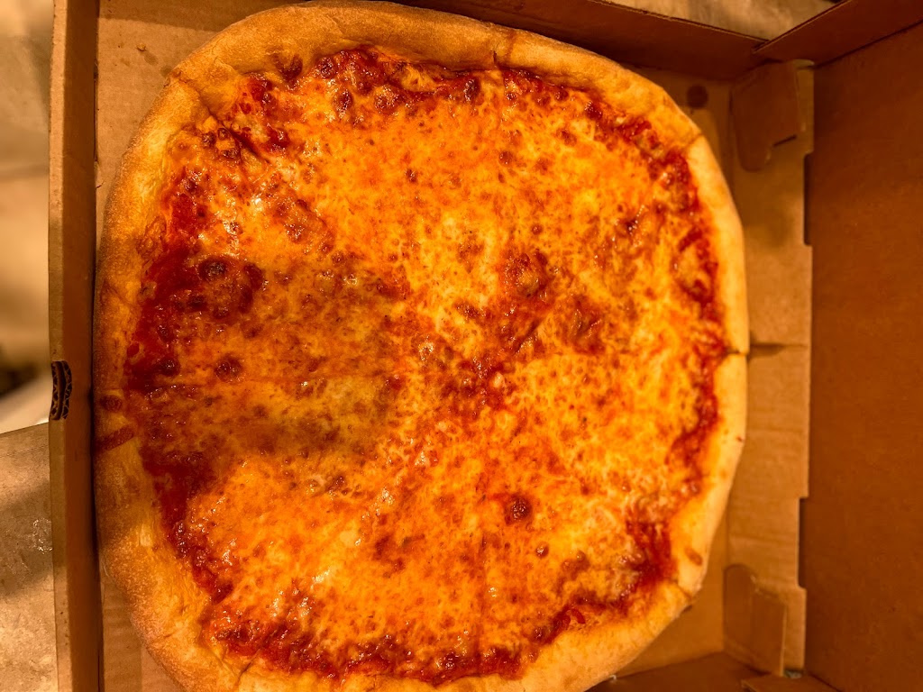 King of Pizza-The Famous- Mount Holly, NJ | 1690 NJ-38, Mt Holly, NJ 08060 | Phone: (609) 261-5765