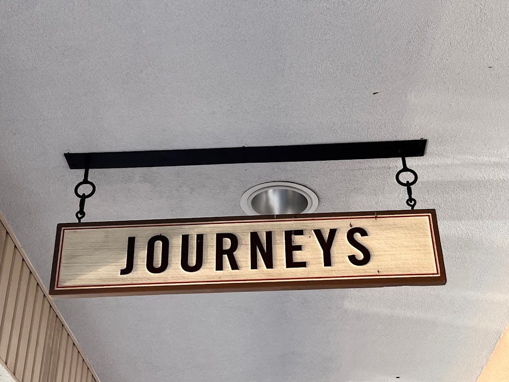 Journeys | 1770 W Main St, Riverhead, NY 11901 | Phone: (631) 369-7638