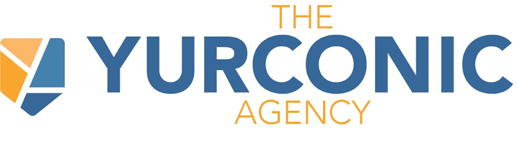 The Yurconic Agency | 101 N Cedar Crest Blvd, Allentown, PA 18104 | Phone: (610) 770-6606