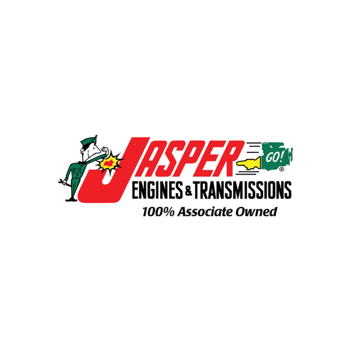 Jasper Engines & Transmissions | 3D Borinski Rd, Lincoln Park, NJ 07035 | Phone: (800) 827-7455