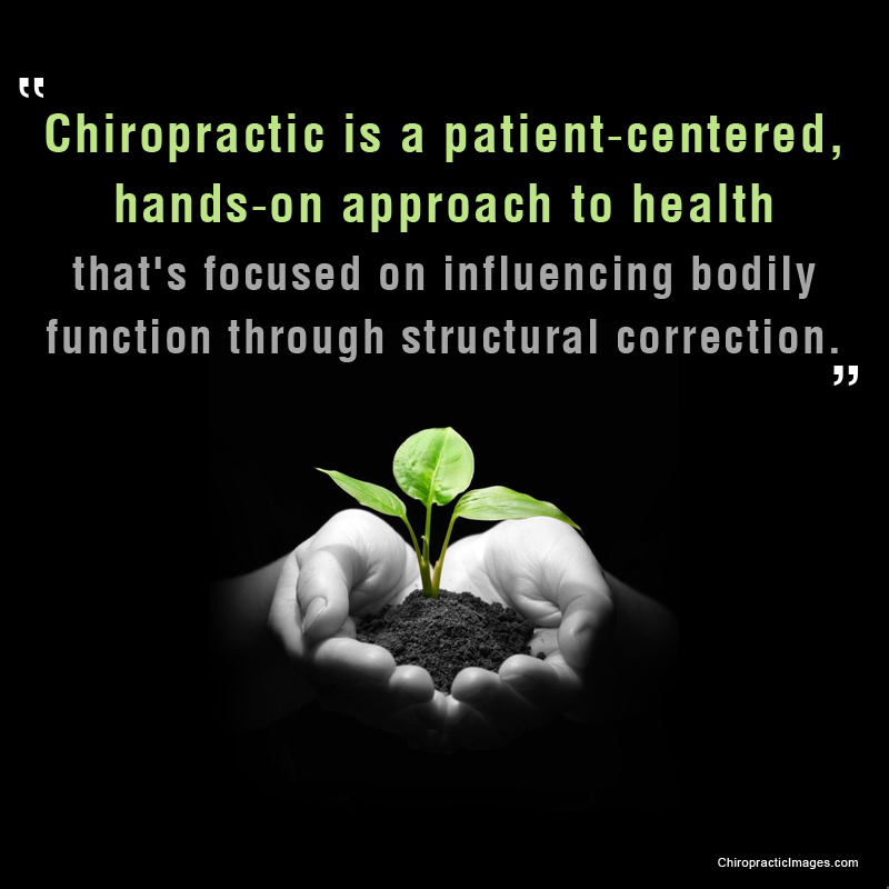 Hopewell Chiropractic Care | 822 NY-82 #2, Hopewell Junction, NY 12533 | Phone: (845) 592-2803