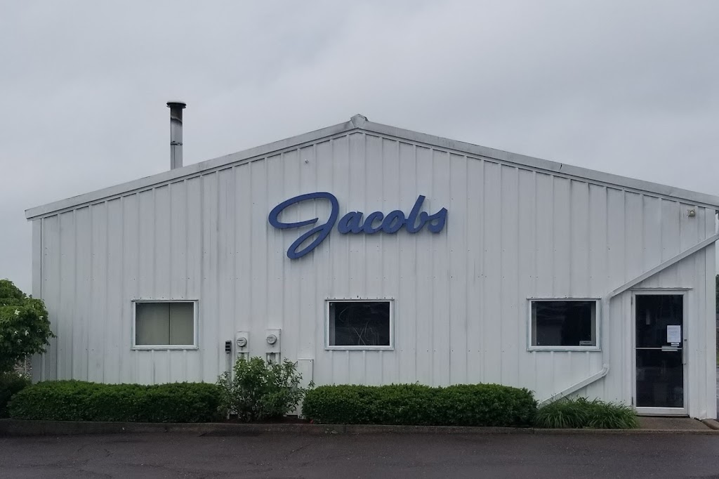 Jacobs Auto Supplies | Next to Post Office 133 W, N Main St, Dublin, PA 18917 | Phone: (215) 249-3574