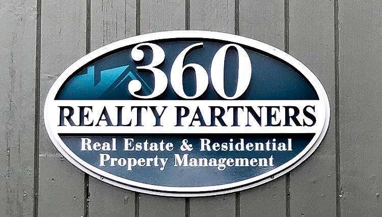 360 Realty Partners, LLC | 17 Village Rd Box 776, New Vernon, NJ 07976 | Phone: (973) 267-7800