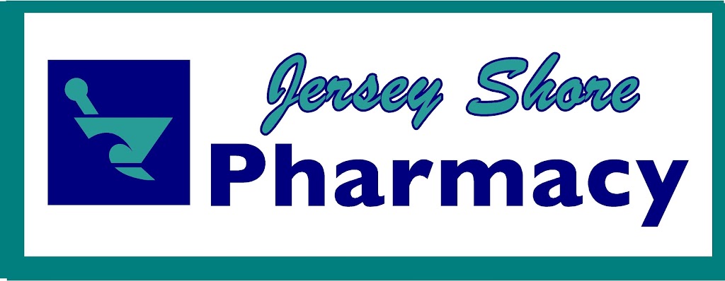Jersey Shore Pharmacy | 580 N Main St #4, Barnegat Township, NJ 08005 | Phone: (609) 660-1111