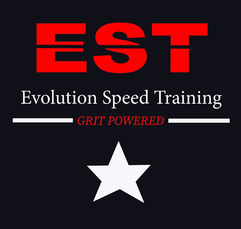 Evolution Speed Training | 79 Laroe Rd, Chester, NY 10918 | Phone: (845) 258-0050