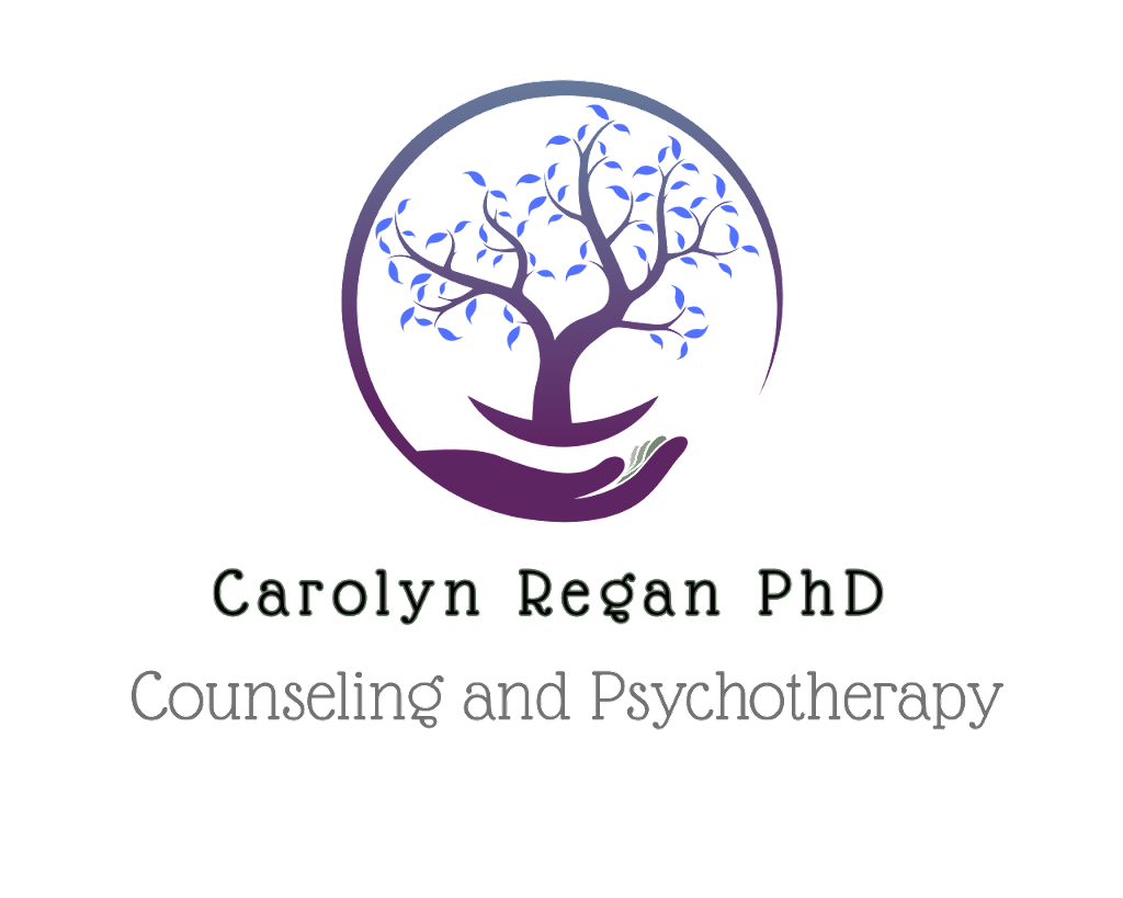 Carolyn Regan PhD Counseling and Psychotherpay | 90 Beaver Ave, Clinton, NJ 08809 | Phone: (484) 892-5856
