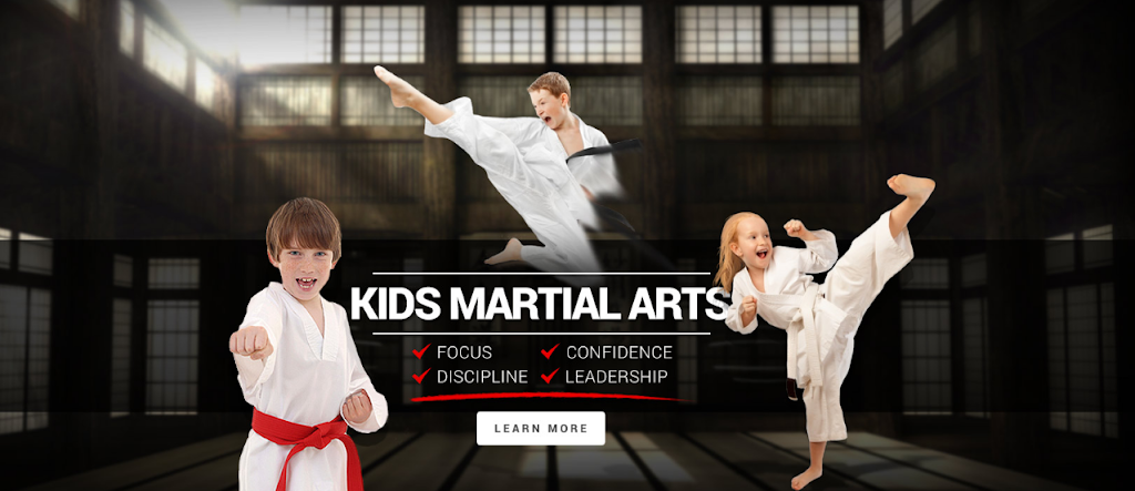 Success Martial Arts | 140 NY-32, Central Valley, NY 10917 | Phone: (845) 781-7822