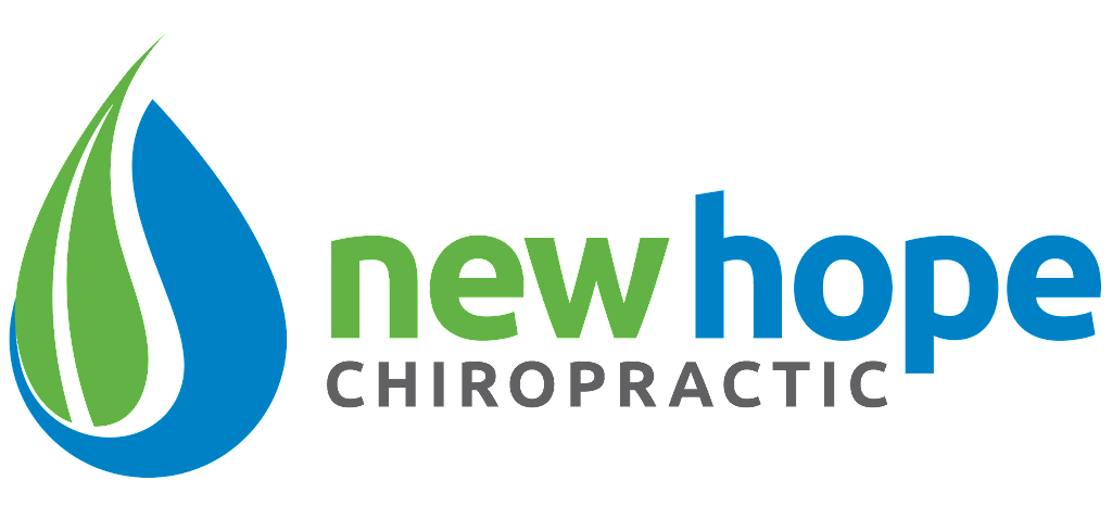 New Hope Chiropractic | 4070 Asbury Ave, Tinton Falls, NJ 07753 | Phone: (732) 204-6448