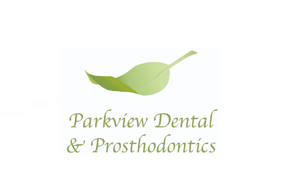 Parkview Dental & Prosthodontics: Sebu Idiculla, DMD | 5 Sicomac Rd # 12, North Haledon, NJ 07508 | Phone: (973) 423-3399