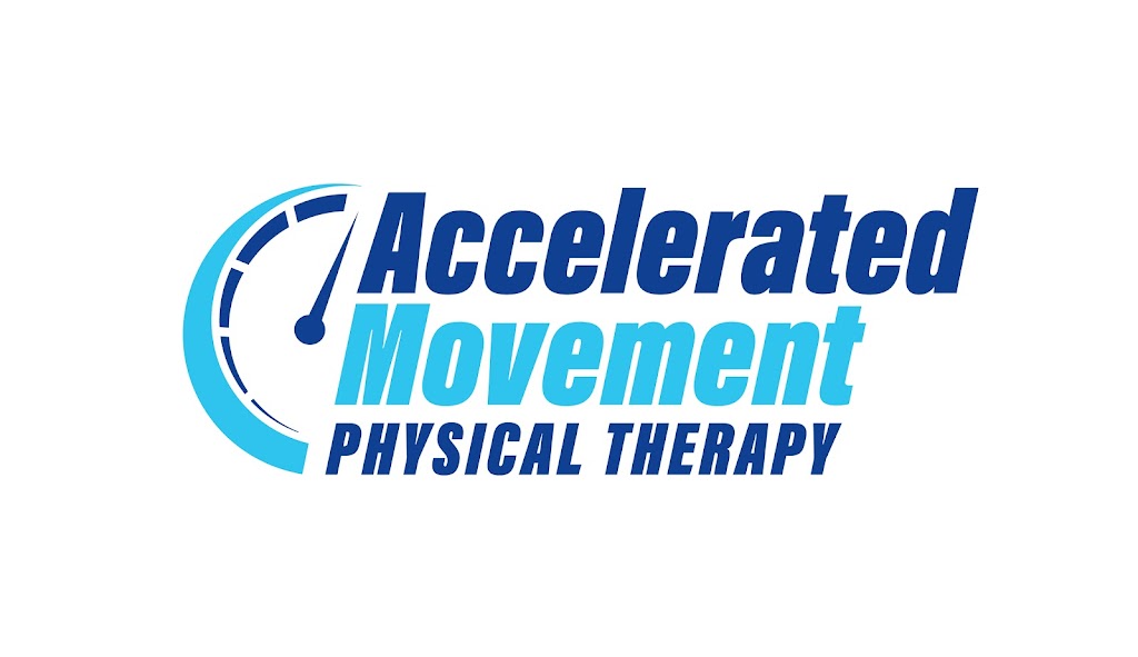 Accelerated Movement Physical Therapy | 5 Copper Beech Ln, Ridgefield, CT 06877 | Phone: (203) 273-1830