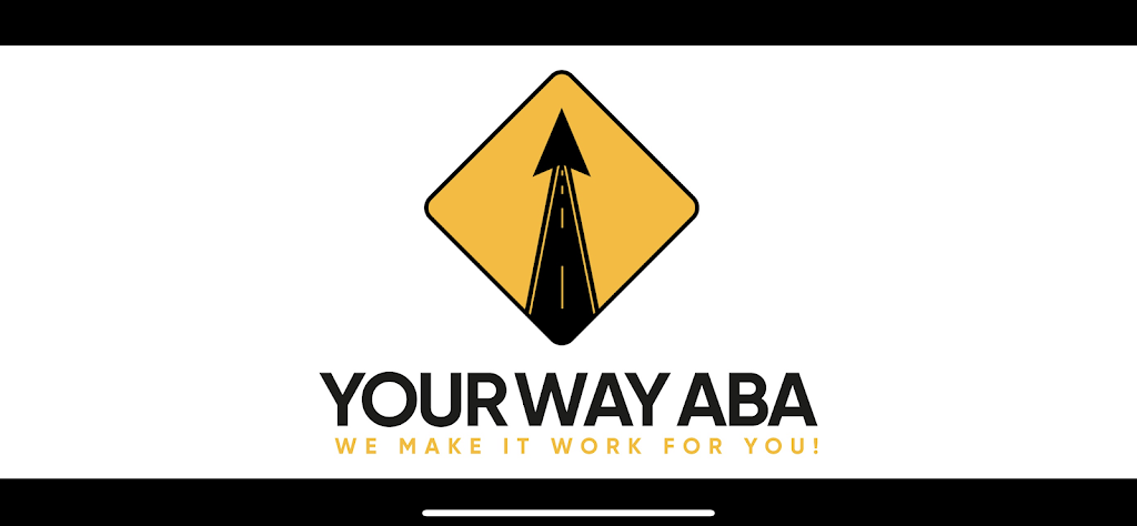 Your Way ABA | 1732a Marsh Rd suite 101, Wilmington, DE 19810 | Phone: (402) 401-4389