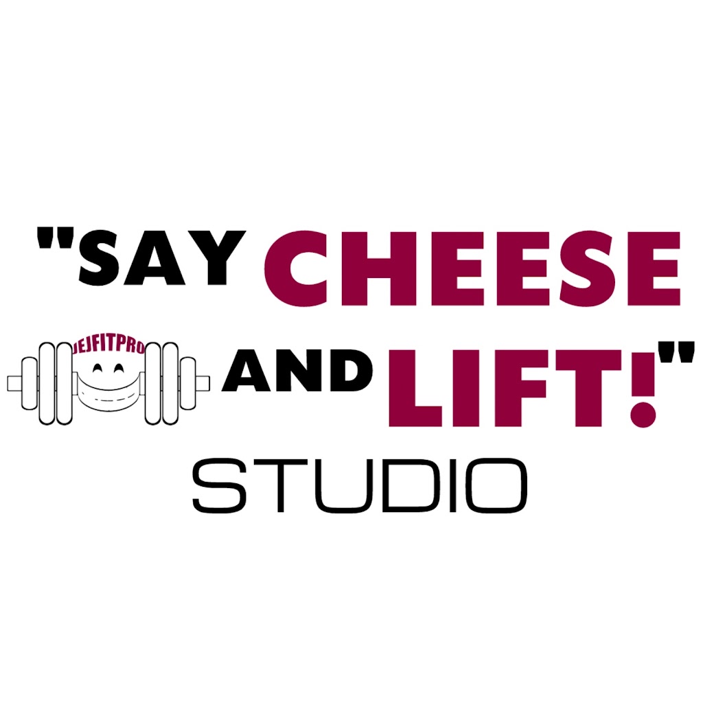 "Say CHEESE and LIFT!" Studio | 753 W Main St Unit E, Collegeville, PA 19426 | Phone: (610) 226-2020
