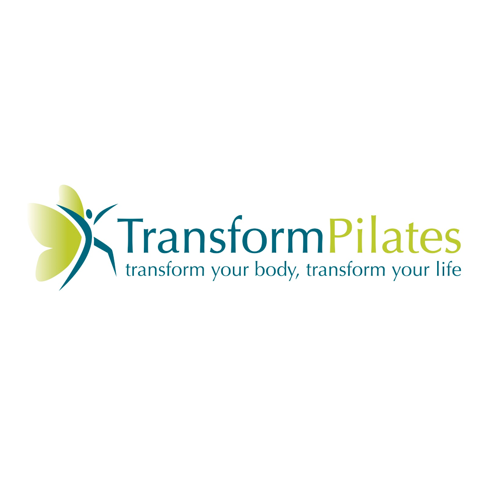 Transform Pilates and Yoga | 2325 Heritage Center Dr Suite #405, Furlong, PA 18925 | Phone: (267) 544-5083