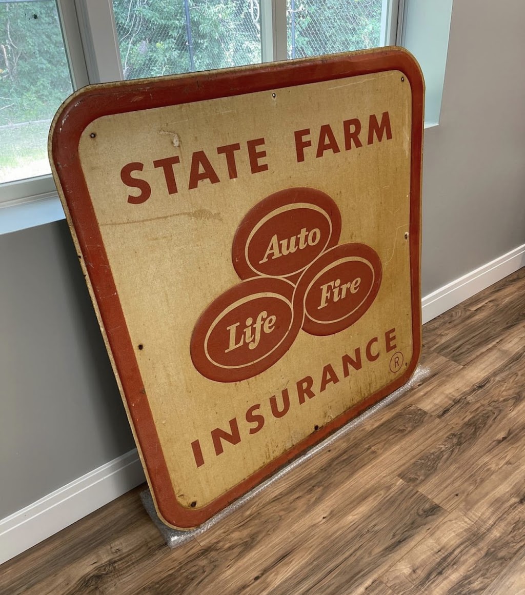 Carmine J. Campisi - State Farm Insurance Agent | 4492 Middle Country Rd, Calverton, NY 11933 | Phone: (631) 381-6219