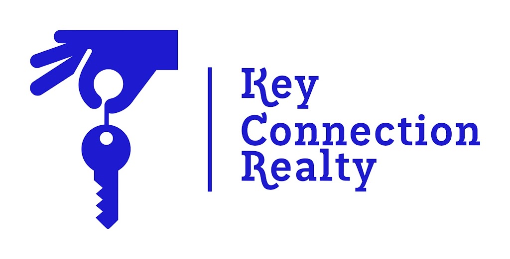 Key Connection Realty, LLC | 88 Riverside Ave, Bristol, CT 06010 | Phone: (860) 373-2100