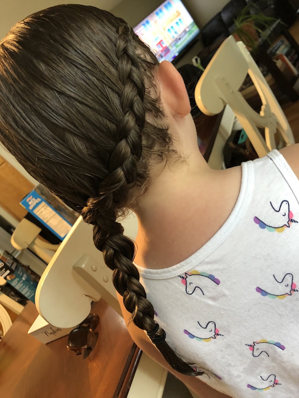 North Country Kids Hair Salon | 100 N Country Rd, Miller Place, NY 11764 | Phone: (631) 331-4247