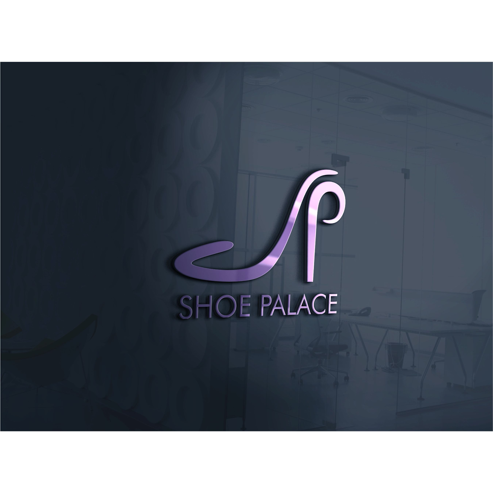 Shoe Palace NJ | 6951 US-9, Howell Township, NJ 07731 | Phone: (732) 534-6433