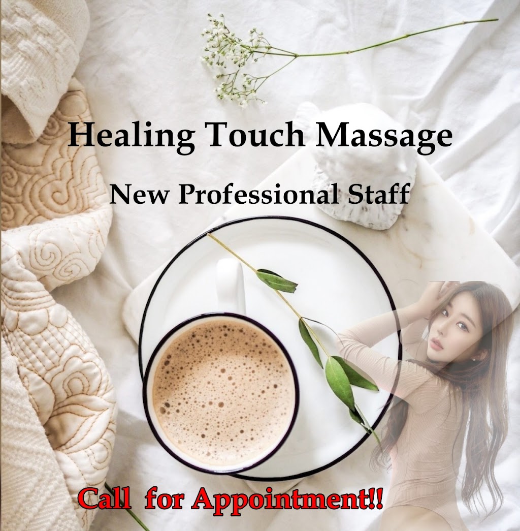 Green Trees Asian Massage Spa | 2315 Plainfield Ave, South Plainfield, NJ 07080 | Phone: (347) 878-0988
