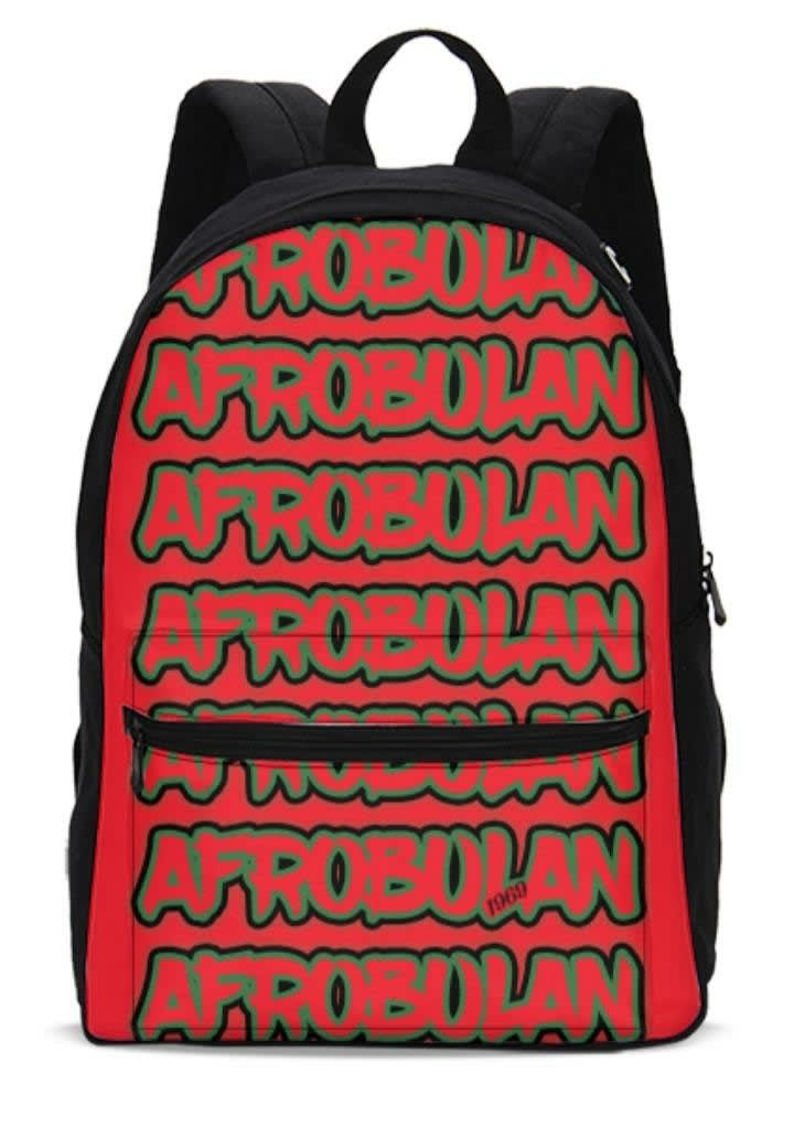 Rodney Jefferson Presents AfroBulan | 201 Diana Dr, Mastic Beach, NY 11951 | Phone: (631) 415-2036