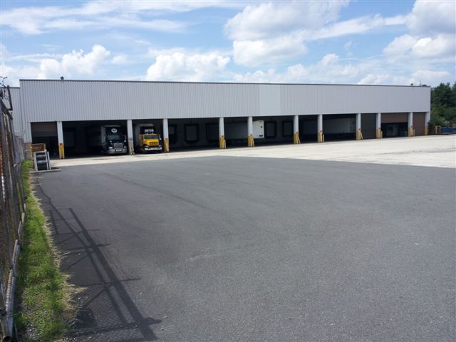 Hermann Warehouse Corporation | 21 Distribution Way, Monmouth Junction, NJ 08852 | Phone: (732) 297-5333