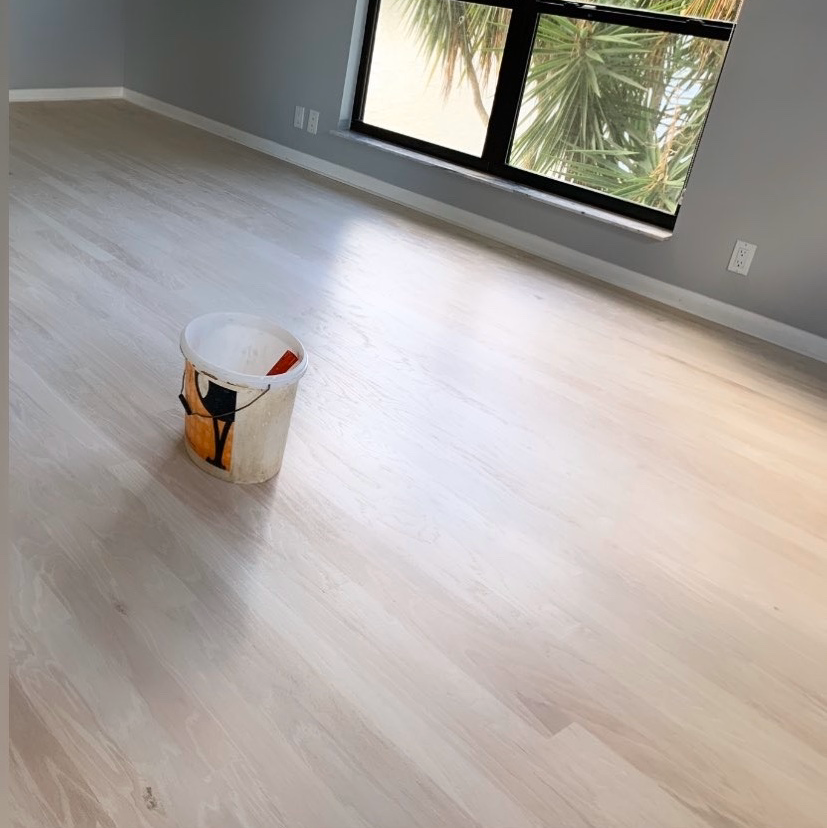 Showcase Wood Floors | 2 Long Valley Dr, Nanuet, NY 10954 | Phone: (914) 646-4050