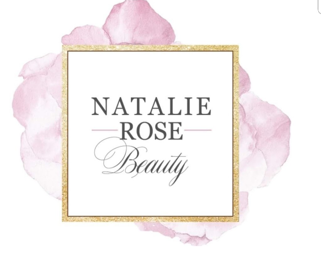 Natalie Rose Beauty | 27 State Rd 2nd floor, Media, PA 19063 | Phone: (267) 585-4206
