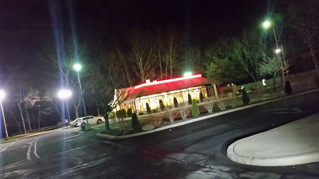 Burger King | 1175 Beaver St, Bristol, PA 19007 | Phone: (215) 781-9370