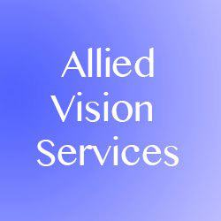 Allied Vision Services | 2495 Route 1 #8, Lawrenceville, NJ 08648 | Phone: (609) 882-2888