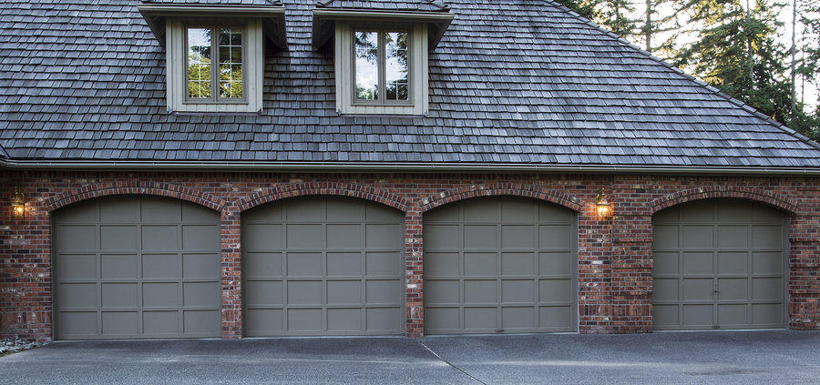 Bartram Overhead & Garage Door Repair | 6 Bartram Rd, Englishtown, NJ 07726 | Phone: (732) 210-6219