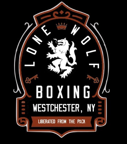 Lone Wolf Boxing Gym | 174 Brady Ave #205, Hawthorne, NY 10532 | Phone: (914) 216-1616