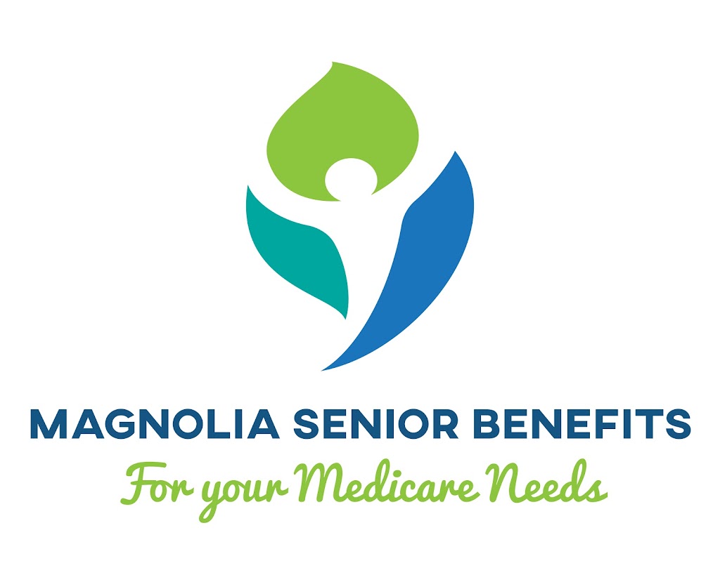 Magnolia Senior Benefits | 696 Second Street Pike Ste. 101, Richboro, PA 18954 | Phone: (215) 388-2158