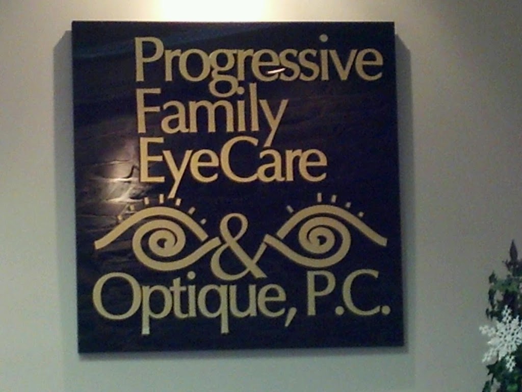 Progressive Eyecare Optique | 555 2nd Ave Suite A-100, Collegeville, PA 19426 | Phone: (610) 489-7800