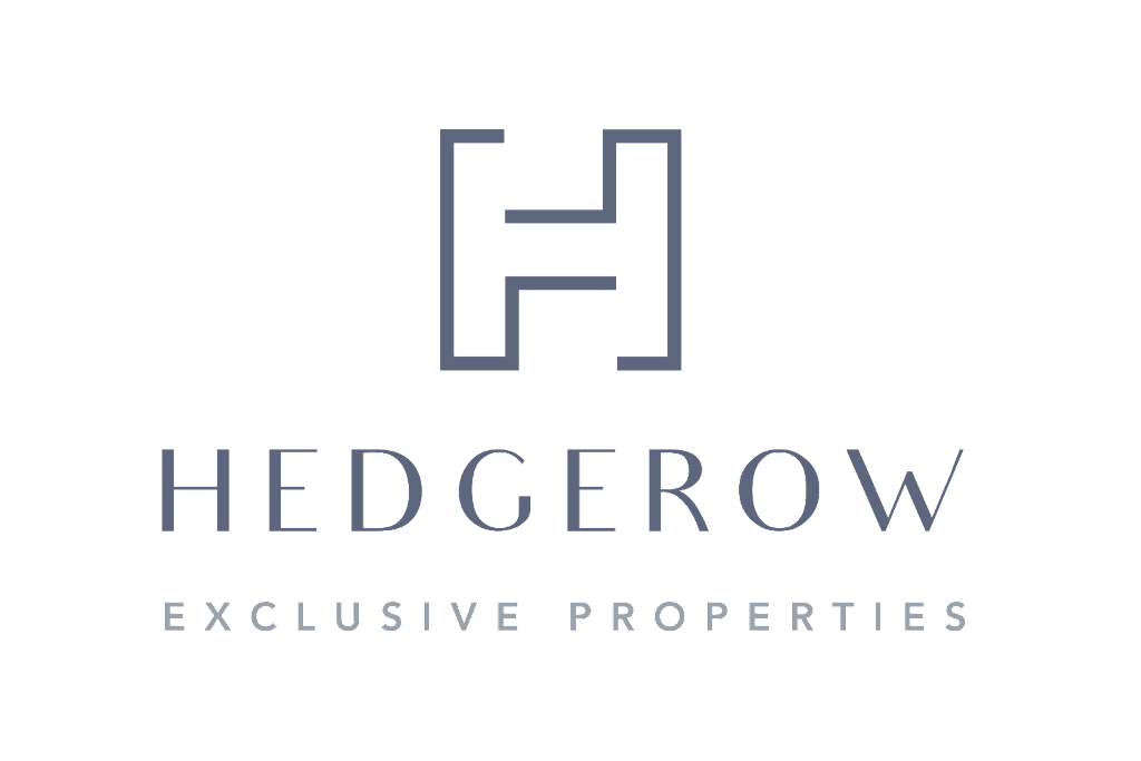 Hedgerow Exclusive Properties | 2495 Montauk Hwy Unit A, Bridgehampton, NY 11932 | Phone: (631) 296-8543